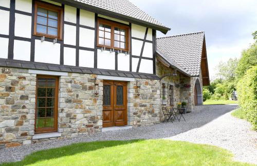 Loft-Style-Living Schütt - einfach anders - Photo 5