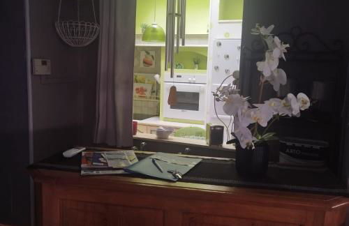 Charmant T3 de 65 m2 - Foto 7