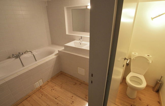 Mountain Retreat for Group - Photo 18