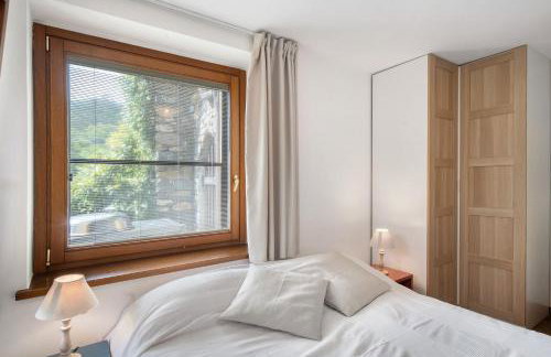 Il Giardino del Sole, Chalet Salvia - Foto 11