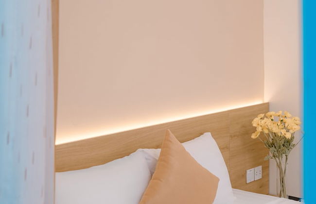 Phoenix Villas Sun Ha Long - Foto 16