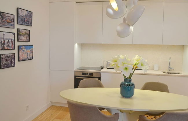 RH AURA 19 - Foto 13