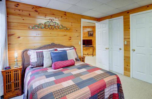 Deer Hollow - Foto 12