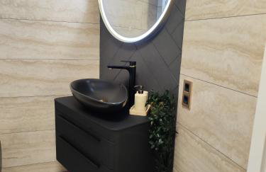 ARENA apartman - Foto 20