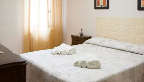 Dimora Alibrandi - Foto 2