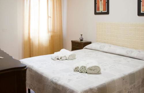 Dimora Alibrandi - Foto 2