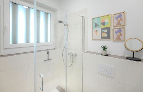 STUDIO an den Iphöfer Weinbergen - Foto 14