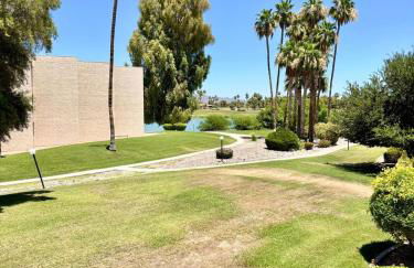 Saguaro & Sage - Foto 29