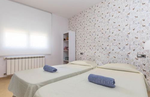 Holiday Home Together by Interhome - Foto 14