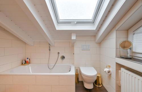 Ferienwohnung #TIMEOUT - Foto 8