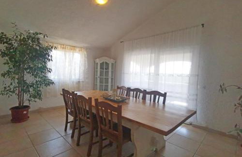 Apartman Luna - Foto 20