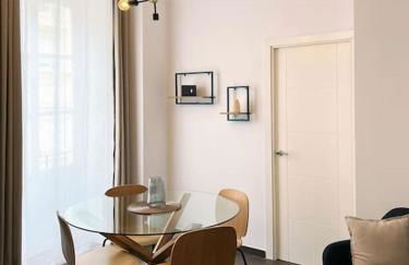 Casa Odisea Cádiz - Foto 16