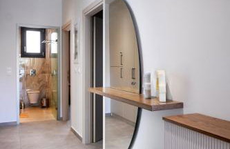 Adell Oasis - Foto 42