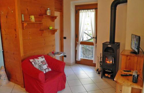 Amarone Classica - Foto 9