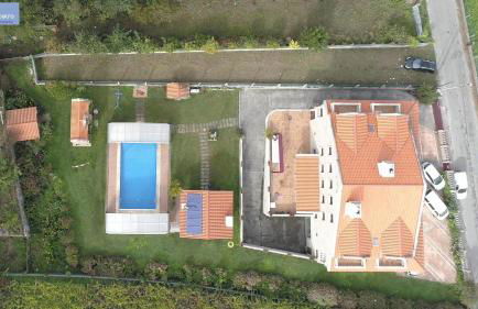 Apartamentos Cruceiro - Foto 63