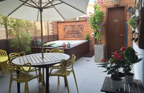 Porto Retrô Residence - Foto 6