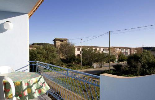 Casa Isidoro - Photo 18