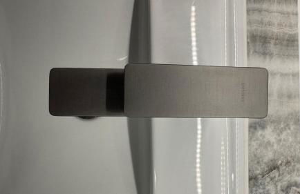 Exklusive Wohnung im Herzen Münchens - Foto 42