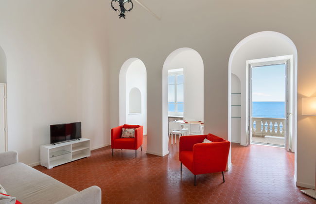 Beach House - Foto 2