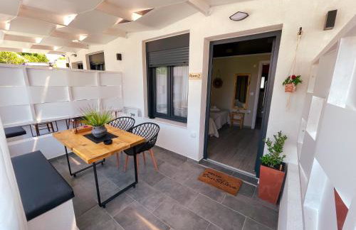 Gardy rooms - Foto 23