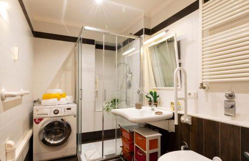 notaMi - Living Isola - Foto 30