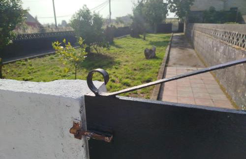 Apartamentos Albizia, Ideales para familias con niños - Foto 11