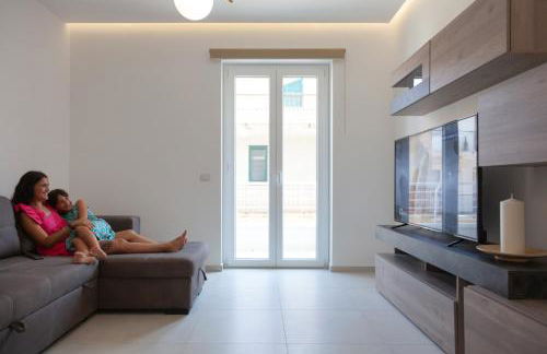 Cordovena Suites - Foto 27