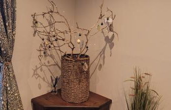 Mill Cottage - Foto 7