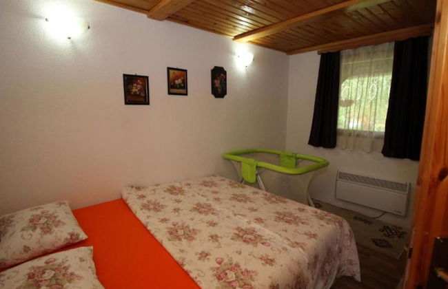 Una Green Garden Residence - Photo 4