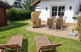 Insel Landhaus Feuerstein - Foto 7