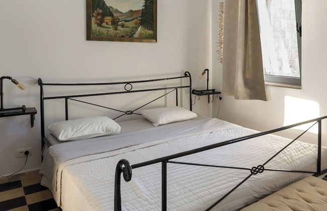 Castello Risano - Foto 32