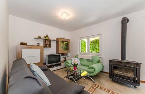 Villa Ana with private pool and large garden- by TA Leut Agency - Foto 31