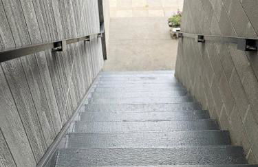 Moody Upscale Downtown Saugatuck Getaway - Foto 27