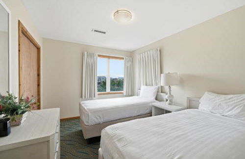 Ocean Pines Resort - Foto 45