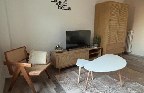 NEW Brenta 10 minutes To Duomo M3-15 minutes to Linate - Full furnished APT Wi-fi,Amazon Prime and more - Foto 16