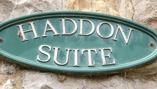 Haddon Cottage - Foto 2