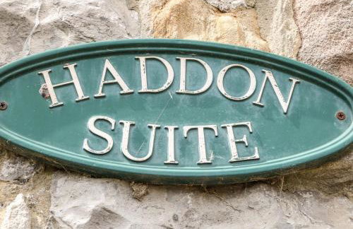 Haddon Cottage - Foto 2