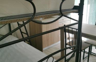 IRINI'S HOUSE - Foto 42