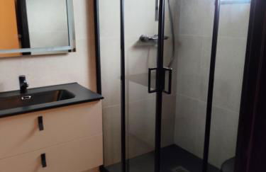 Tapada das Carvalhas - Foto 58