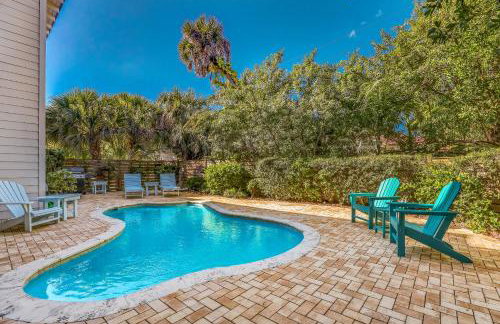 Anna Maria Guest House 212 - Foto 6