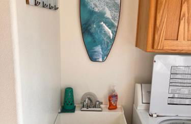 Rudders Rest - Foto 24