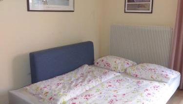 Ferien­wohnung Baumann - Photo 5