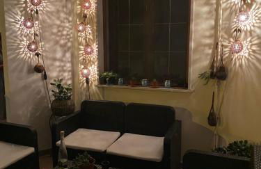 Salento Casa Vacanza Il Focolare - Foto 36