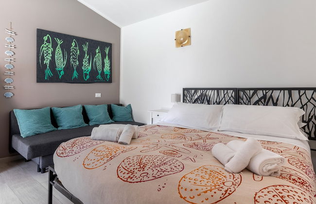 Villa Bouganville con Piscina by Wonderful Italy - Foto 22