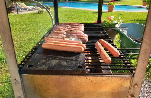 Aia di Beppe - Foto 27