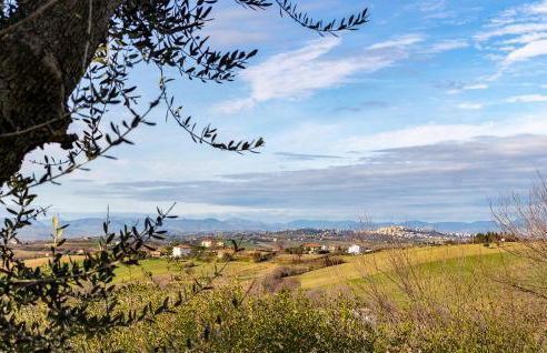 Amazing Home In Morrovalle With Wifi - Foto 23