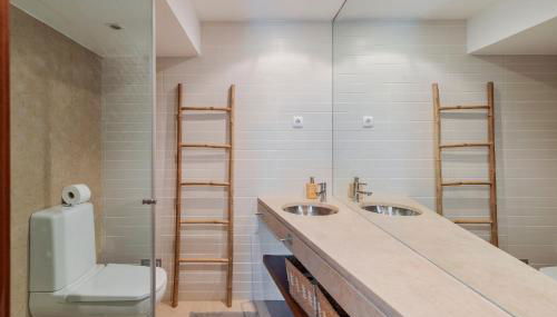 Casa do Sobreiro - Foto 5