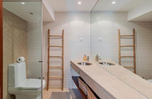 Casa do Sobreiro - Foto 5