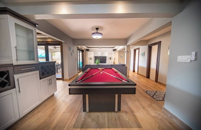 4br Penthouse With Rooftop Pool In Sosua Strip! - Foto 20