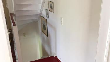 Freistaat Eifel - Photo 5